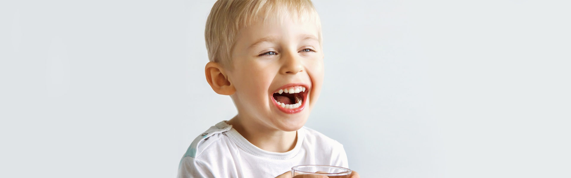 3 Tips for Helping Your Kids Develop Great Tooth Friendly Habits