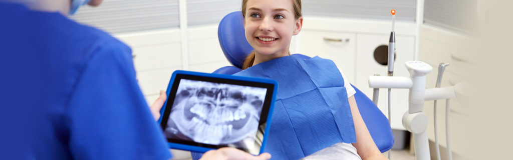 How Much Are Dental X Rays Without Insurance Cost Of How Much Are Dental X Rays Without Insurance Cost Of