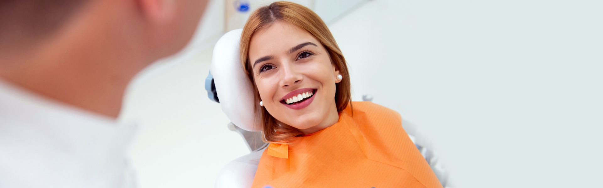 New Dental Advances Promise Better Outcomes for Treating Decay