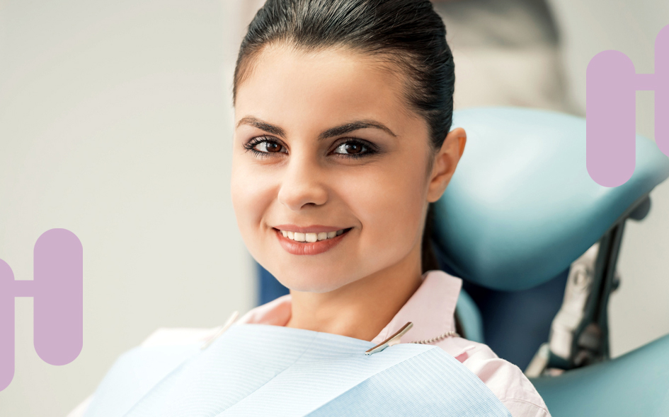 Root Canal Treatment in Columbia, MD