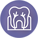 Root Canal Treatment At Model Dental Clinic