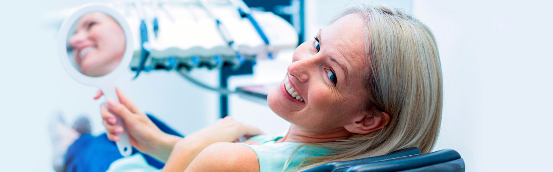 See Your Dentist if You’re Having one of These 3 Dental Problems