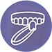 Dental Treatment Logo