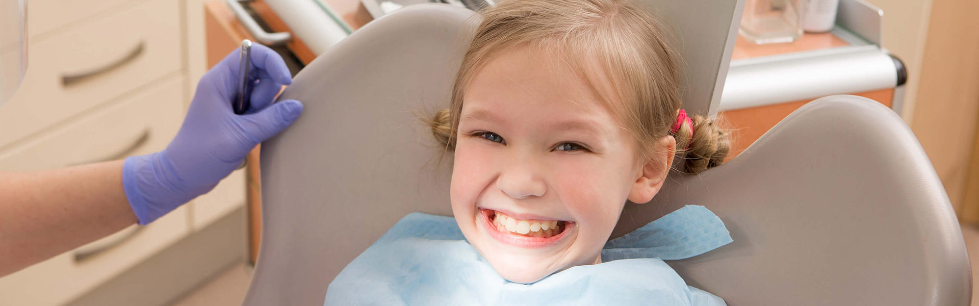 Dental Sealants can help Prevent Tooth Decay in Children
