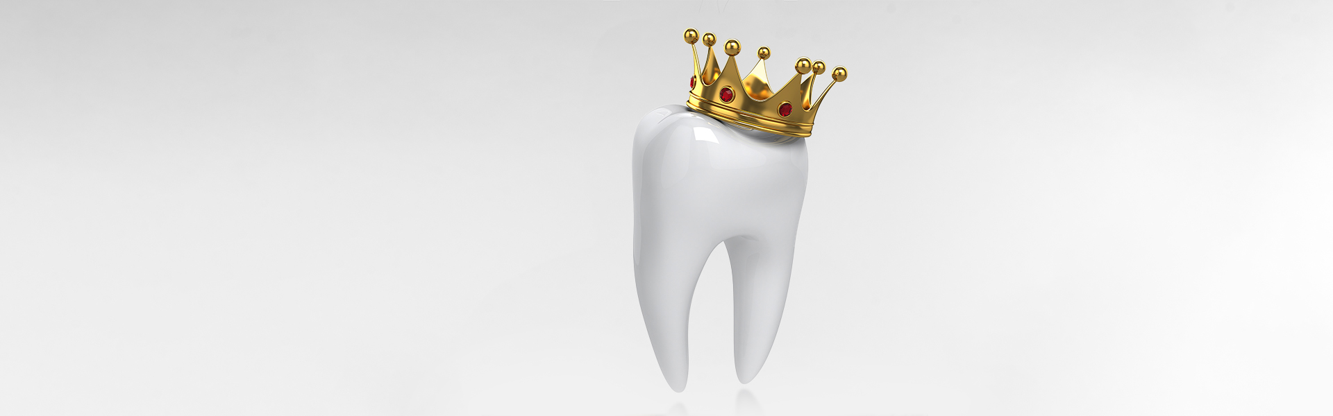 6 Ways to Improve Your Smile With Dental Crowns