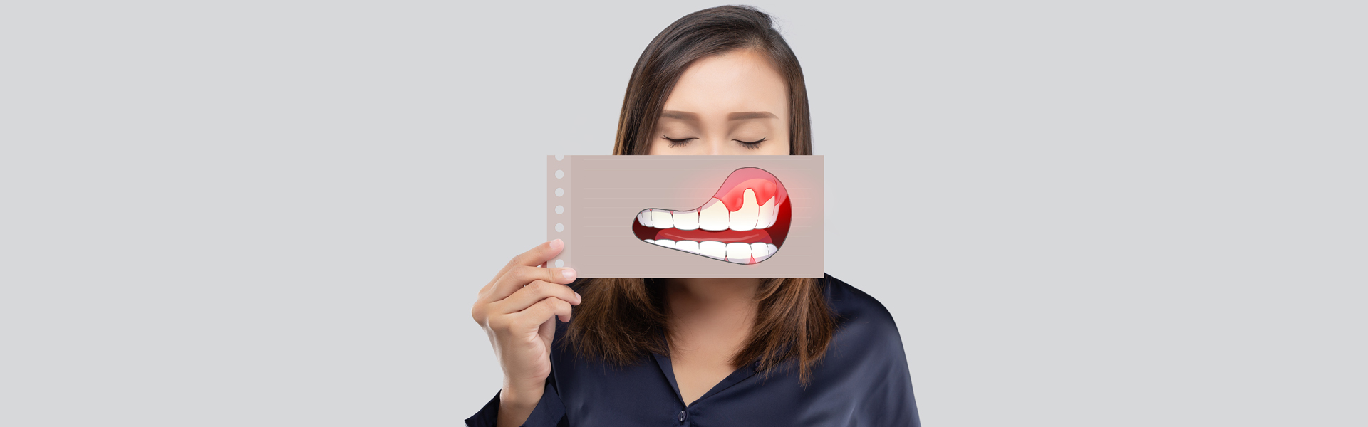 How Periodontal Therapy Is Done and When It Is Required
