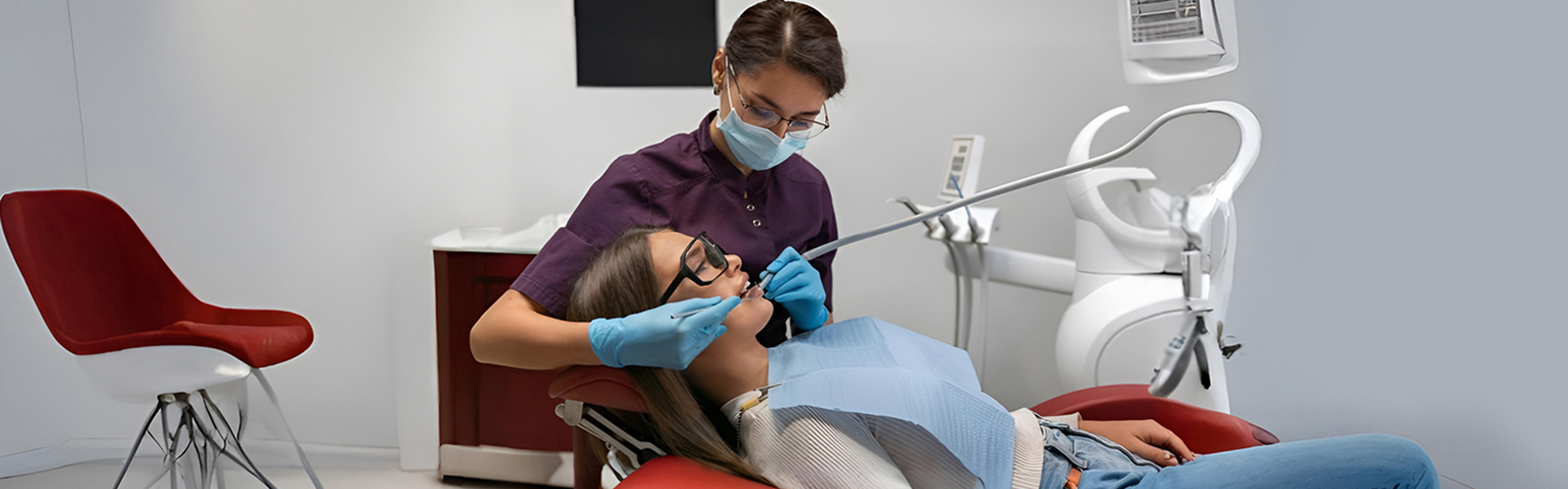 What Is a Root Canal? Everything You Need to Know