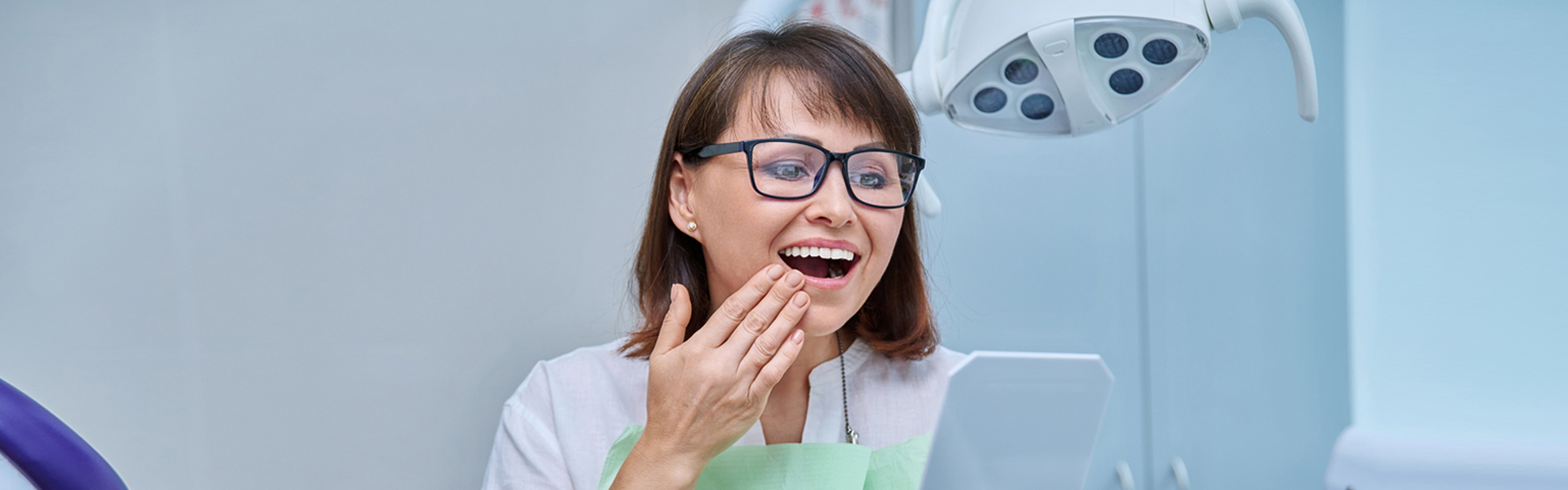 Why Is a Crown Recommended After a Root Canal?