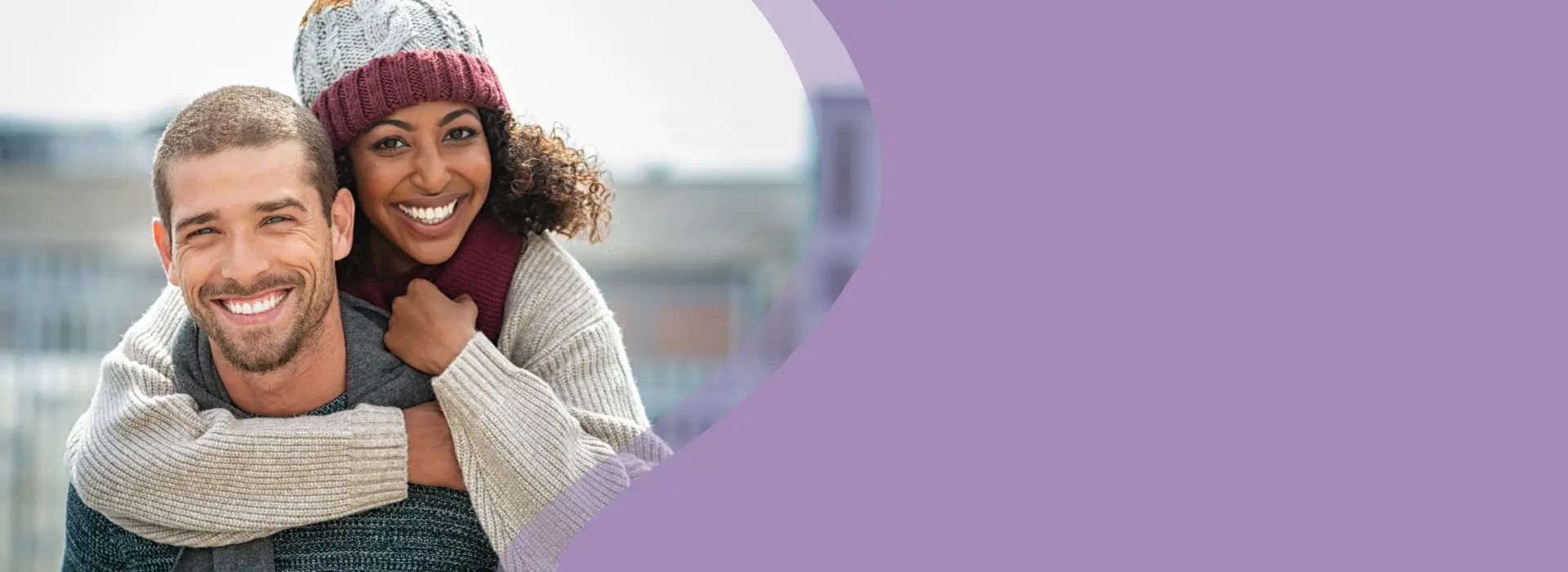 Emergency Visits Welcome