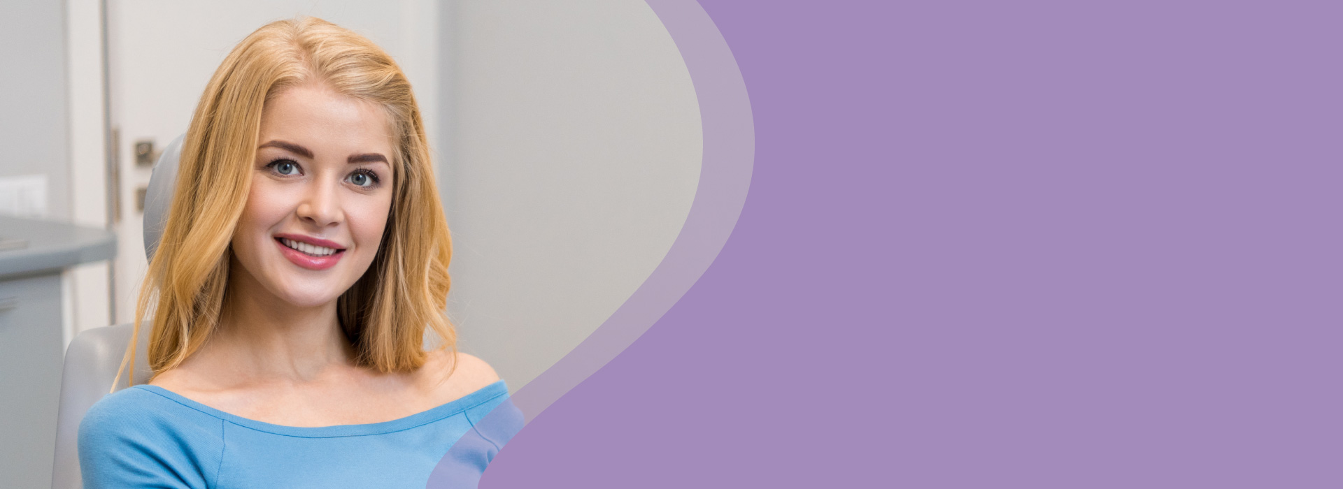 $250 Teeth Whitening Treatment (Regular Value: $450)