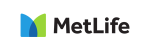 MetLife